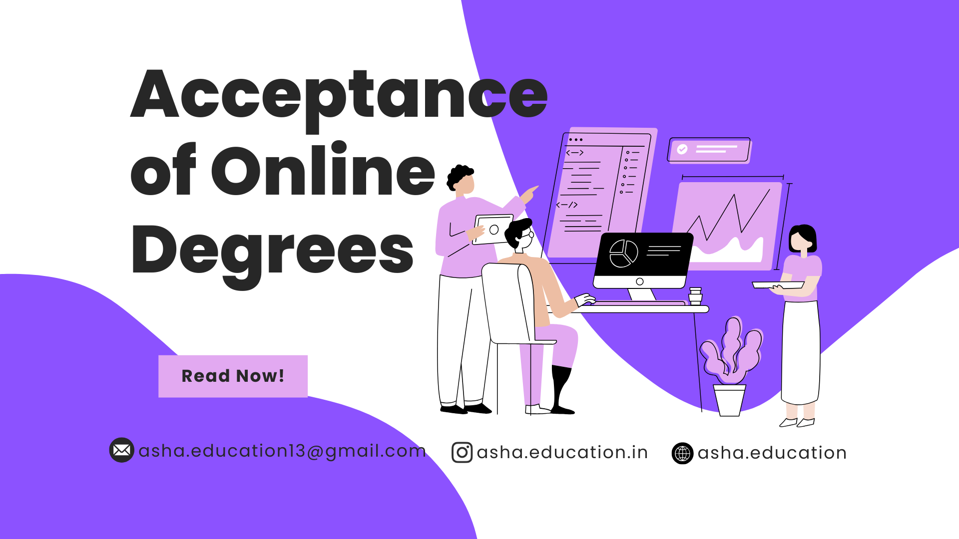 The Great Mindset Shift: Why HR Managers Are Choosing Online Degrees in 2025 (And Why You Should Too)