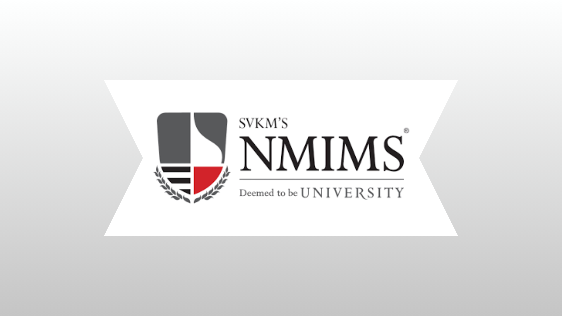 NMIMS Online MBA Review 2025: Fees, Placements & Why It’s Corporate India’s Favorite
