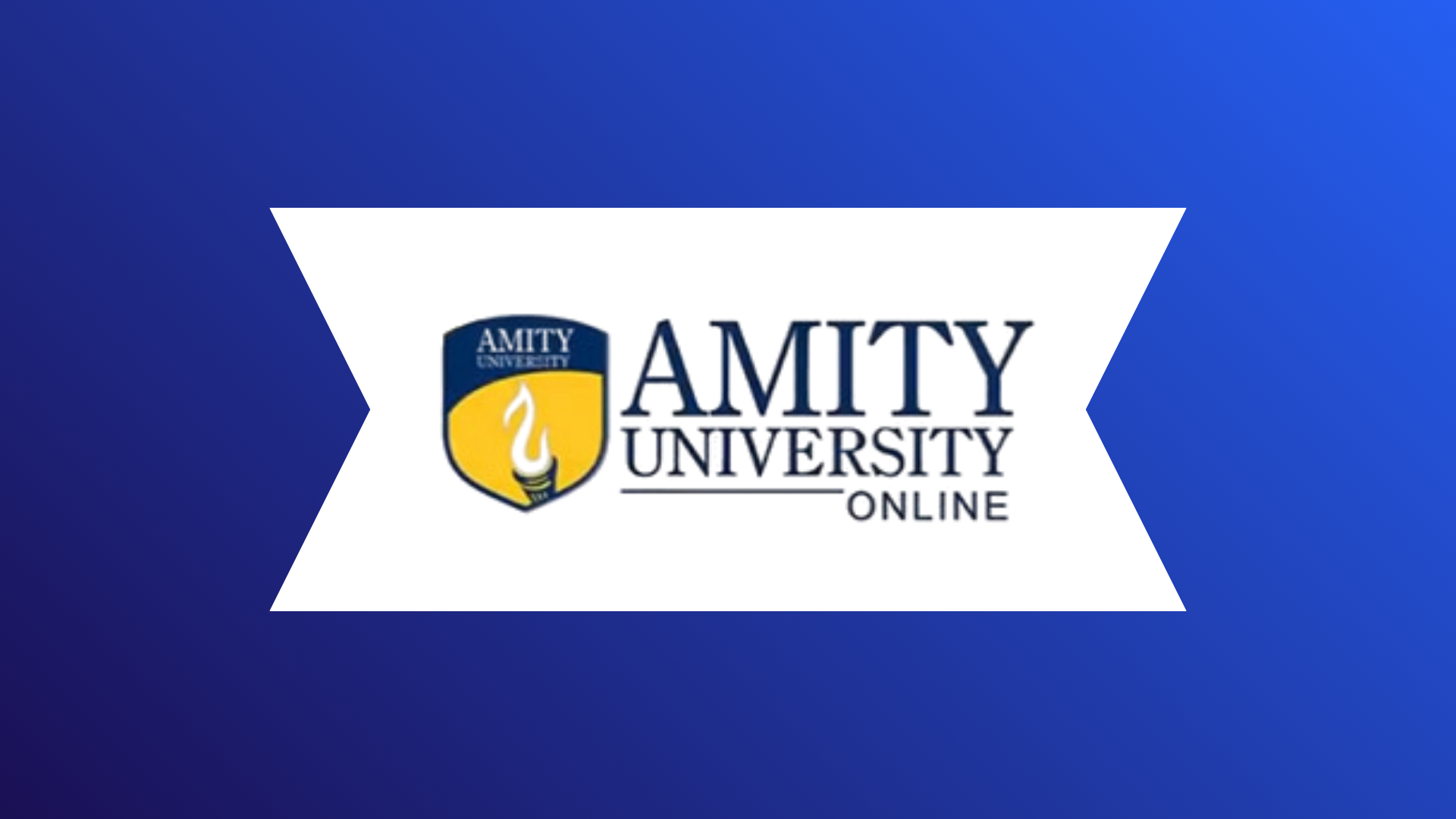 Amity University Online Review 2025: Placements, Brand Value & WES Recognition