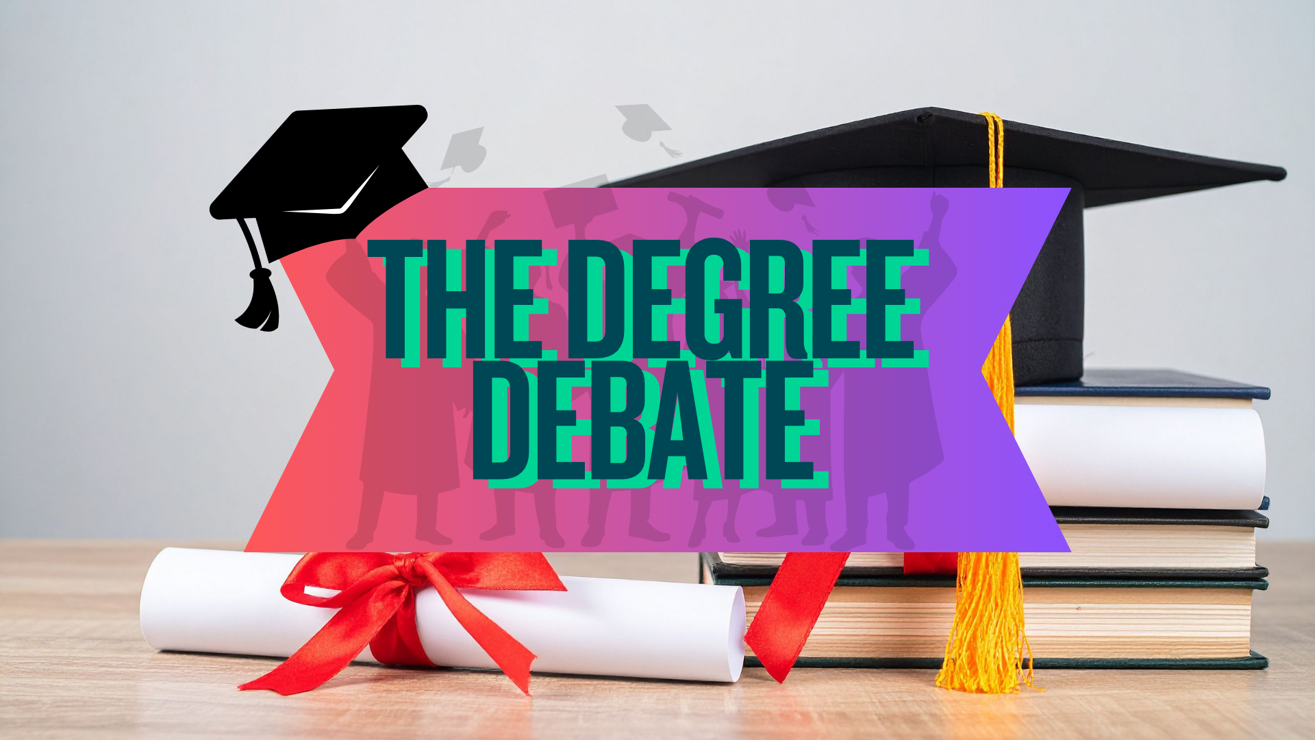The Great Degree Debate is Over: Why Online MBA & Masters Are Now Equal to Regular Degrees (Official UGC Update)
