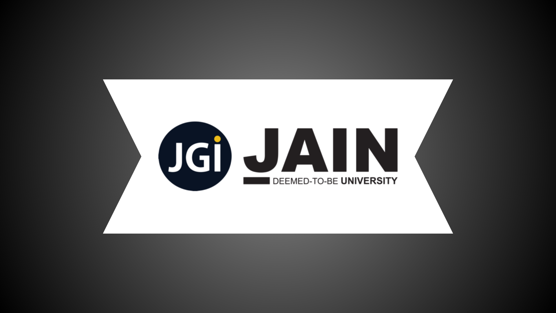 Jain University Online MBA Fees 2025: Is the ₹1.96 Lakh Fee Worth It? (Real Cost Breakdown)