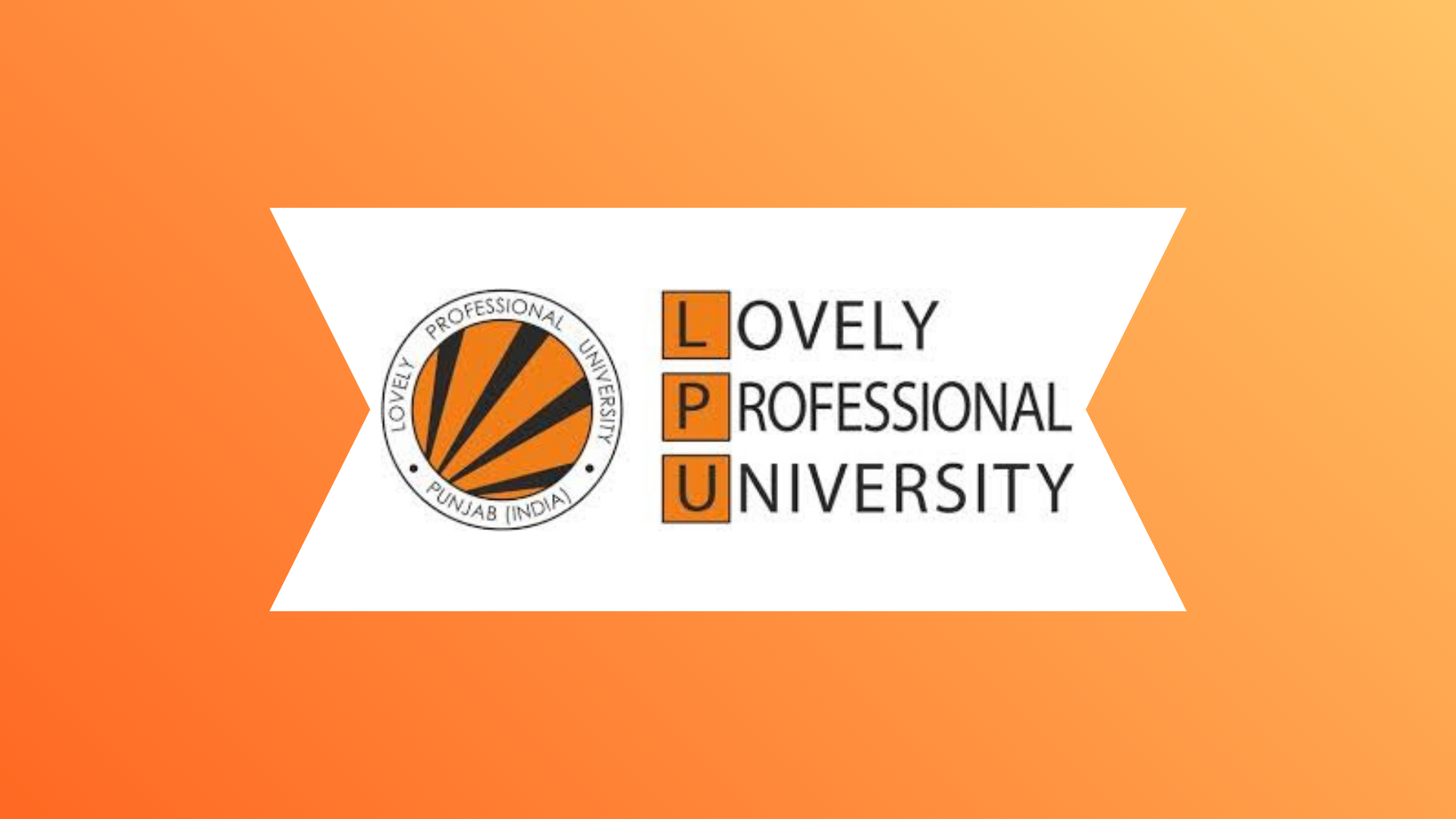 LPU Online MBA Fees 2025: How to Get a NAAC A++ Degree for Just ₹1.61 Lakhs