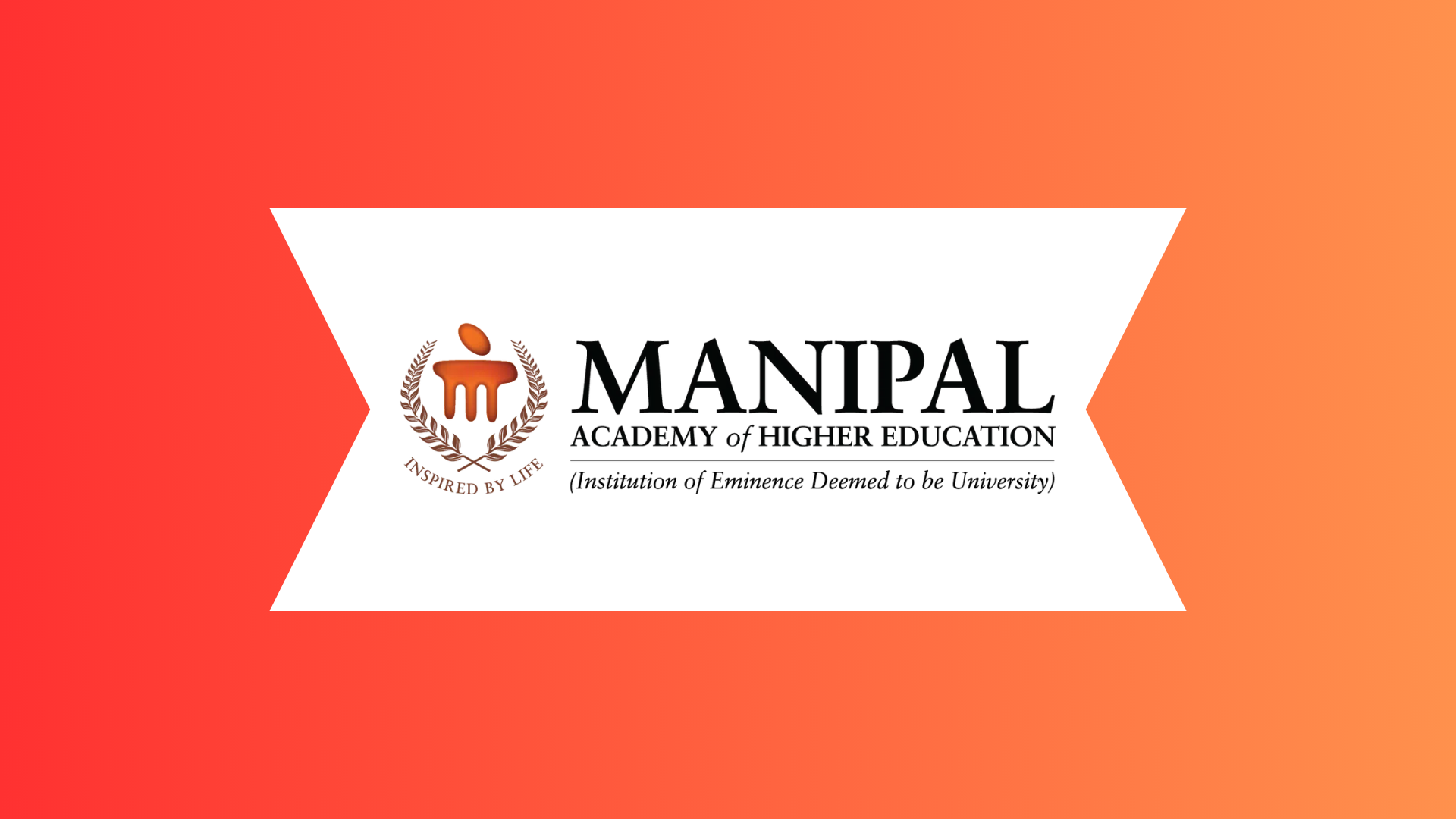 MAHE Manipal Online Review 2025: Why an "Institution of Eminence" Degree Matters for Your Career
