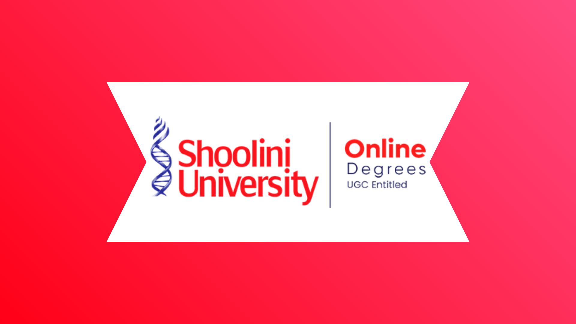 Shoolini University Online MBA Fees 2025: Pay After Placement