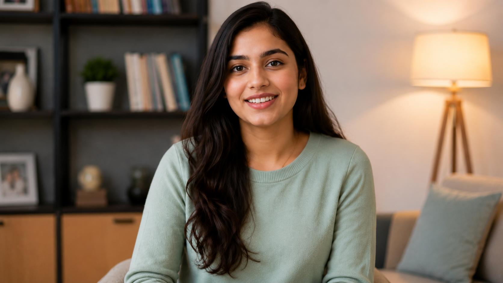 Ananya Sharma