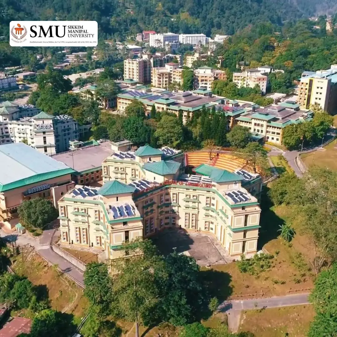 University 6