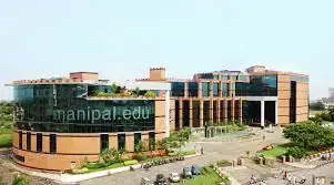 University 5