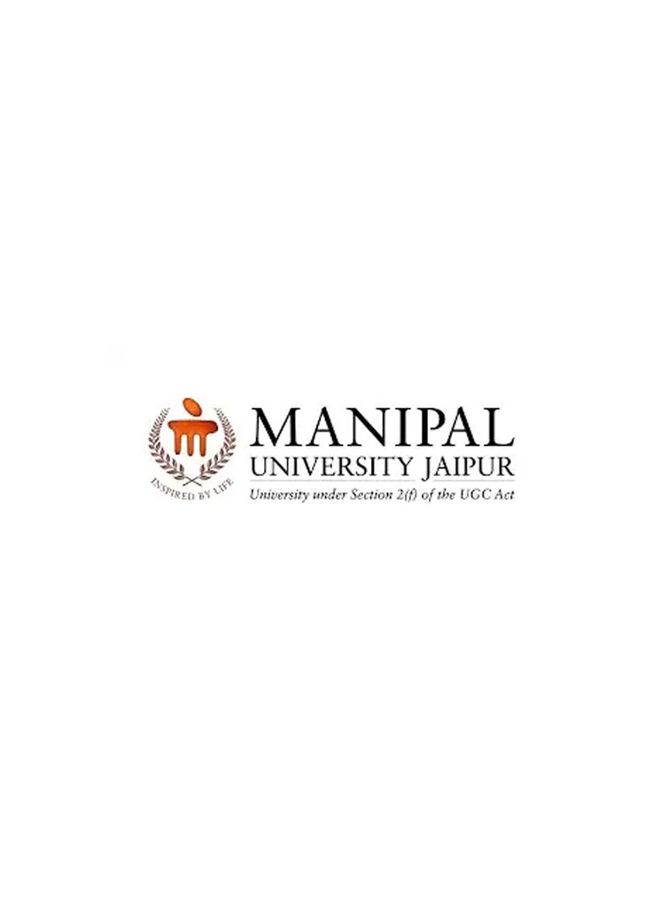 Amity University Online