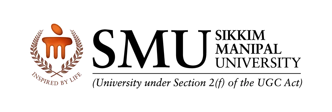 Amity University Online