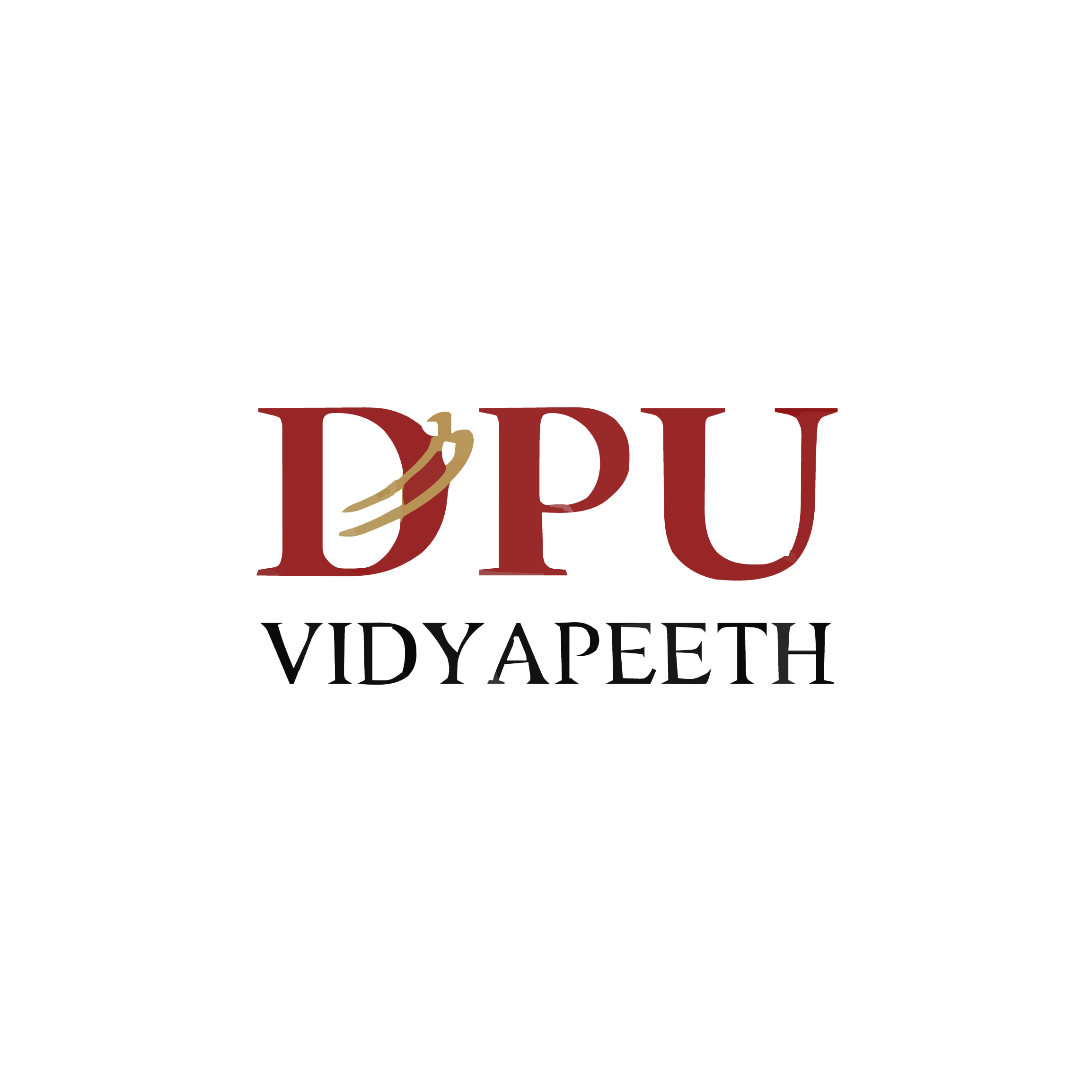 Dr. DY Patil University