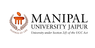 Manipal University Jaipur