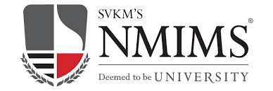 NMIMS University