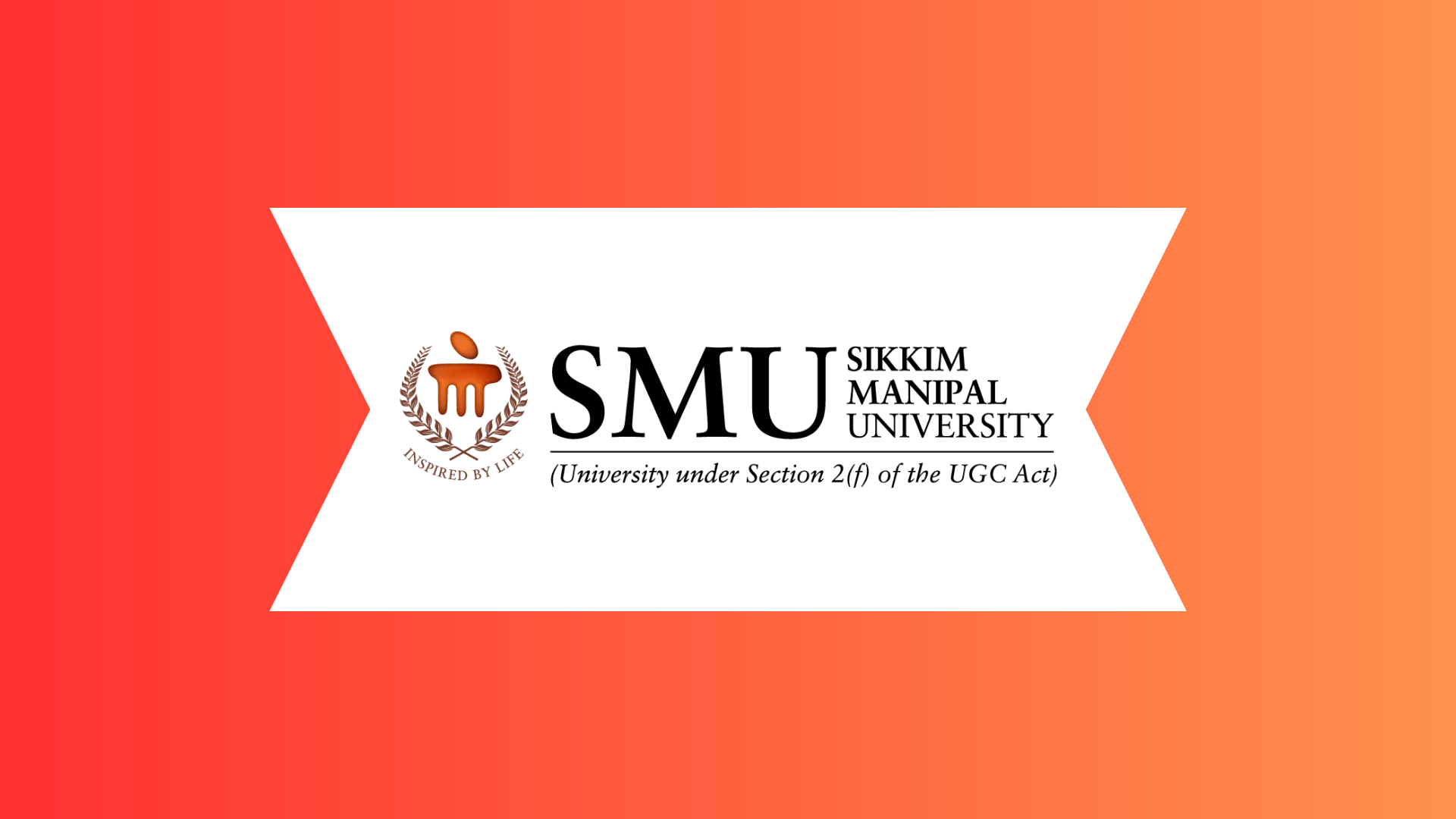 Students enjoying education in Adelaide